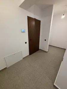 Apartament 2 camere lux , Grivitei- BSW - foto 5