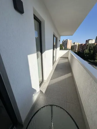 Apartament 2 camere Brașov - poza 6