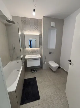 Apartament 2 camere Brașov - poza 7