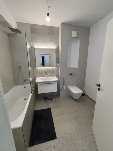 Apartament 2 camere lux , Grivitei- BSW - foto 7