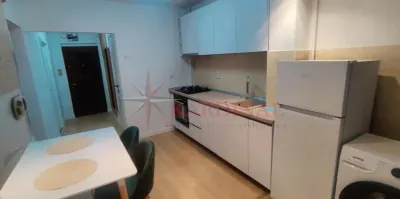 Apartament 2 camere | Zona Scriitorilor  Str. Brandușelor | Renovat complet, etaj 3 - foto 4
