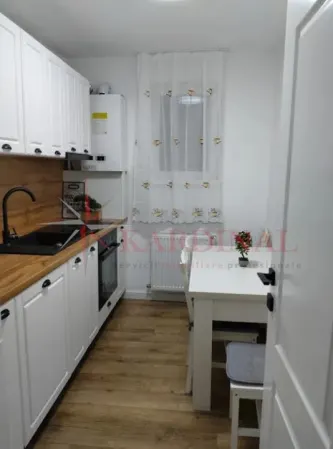 Apartament 3 camere Brașov - poza 3