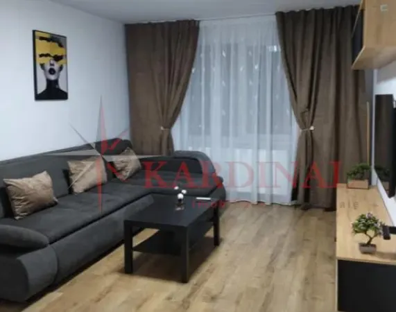 Apartament 3 camere Brașov - poza 4