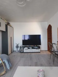 Apartament 3 camere Astra - foto 1