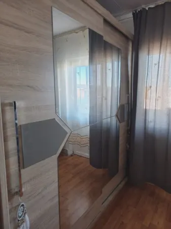 Apartament 3 camere Brașov - poza 5