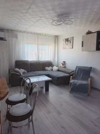 Apartament 3 camere Brașov - poza 7