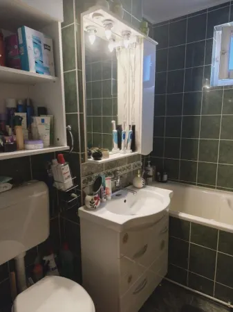 Apartament 3 camere Brașov - poza 8