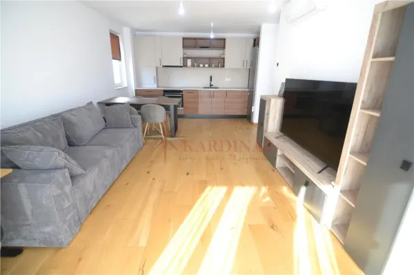 Apartament 2 camere Brașov - poza 3