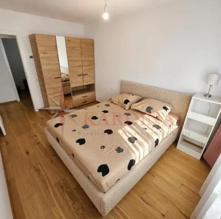 Apartament 2 camere Brașov - poza 4