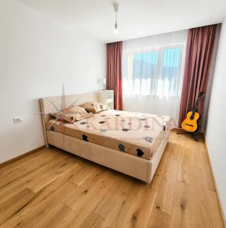 Apartament 2 camere Brașov - poza 5