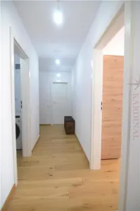 Exclusiv! Apartament 2 camere studio, etaj intermediar, Urban Plaza - foto 6
