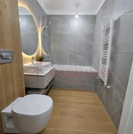 Apartament 2 camere Brașov - poza 7