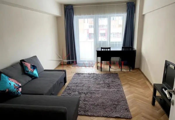 Apartament 3 camere Brașov - poza 3