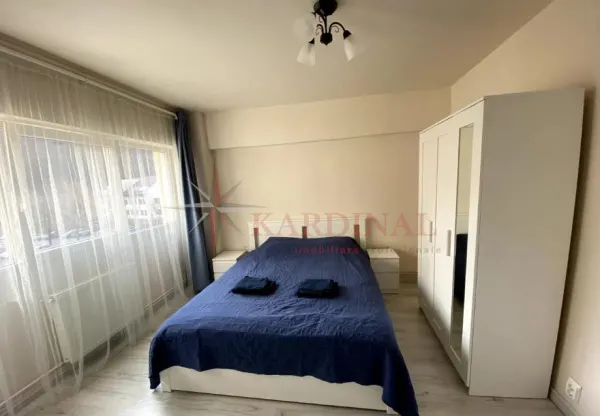 Apartament 3 camere Brașov - poza 2