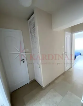 Apartament 3 camere Brașov - poza 5