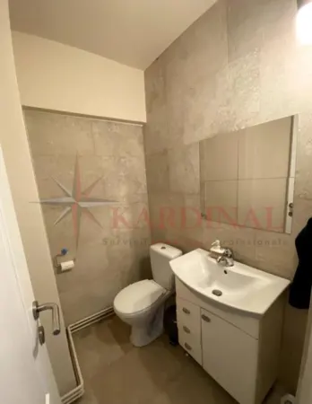 Apartament 3 camere Brașov - poza 6