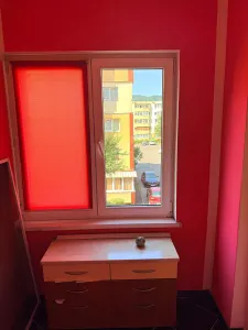 Vanzare garsoniera  decomandata  etajul 2 ,Astra- Sitarului - foto 6