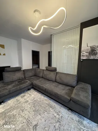 Apartament 2 camere Brașov - poza 1
