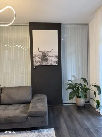 Apartament 2 camere Brașov - poza 2