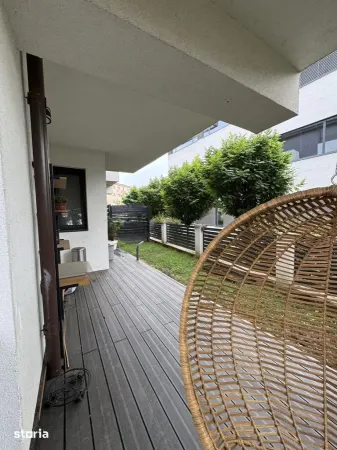 Apartament 2 camere Brașov - poza 11