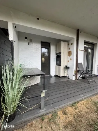 Apartament 2 camere Brașov - poza 12
