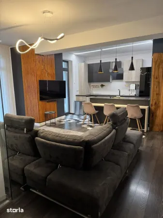 Apartament 2 camere Brașov - poza 3