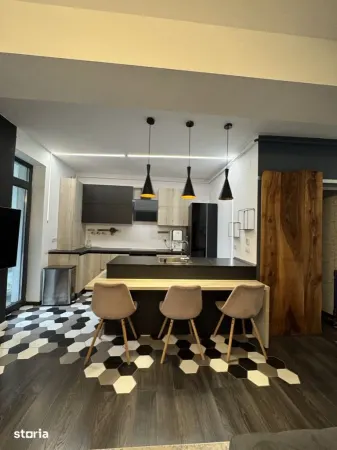 Apartament 2 camere Brașov - poza 4