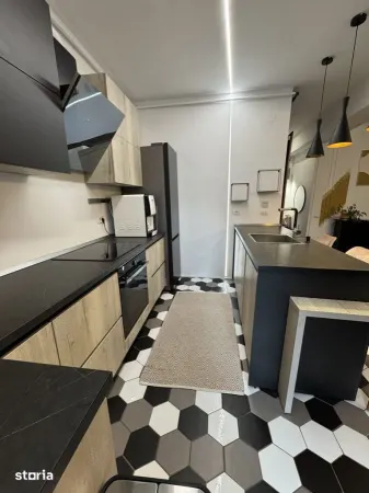 Apartament 2 camere Brașov - poza 5