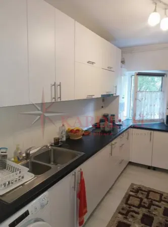 Apartament 2 camere Brașov - poza 1