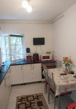 Apartament 2 camere Brașov - poza 2