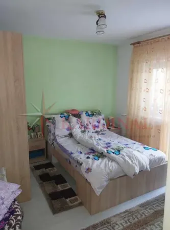 Apartament 2 camere Brașov - poza 3