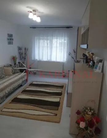 Apartament 2 camere Brașov - poza 4