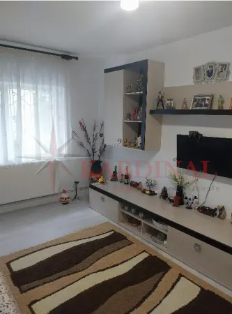 Apartament 2 camere Brașov - poza 5