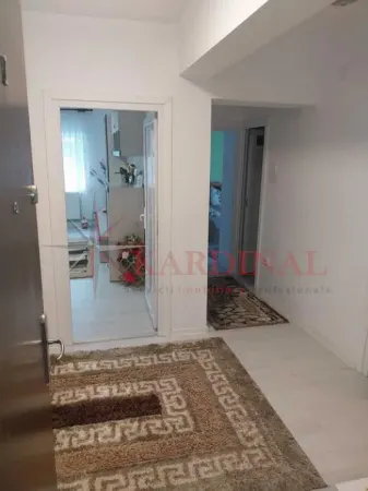 Apartament 2 camere Brașov - poza 6