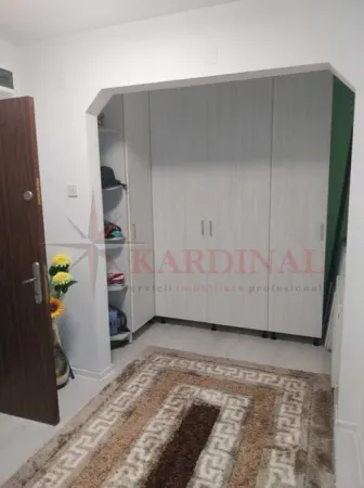 Apartament 2 camere Brașov - poza 7