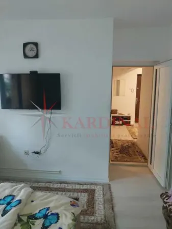 Apartament 2 camere Brașov - poza 8