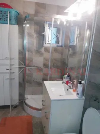 Apartament 2 camere Brașov - poza 9