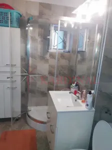 Apartament 2 camere | Racadau | Str. Jepilor - foto 9