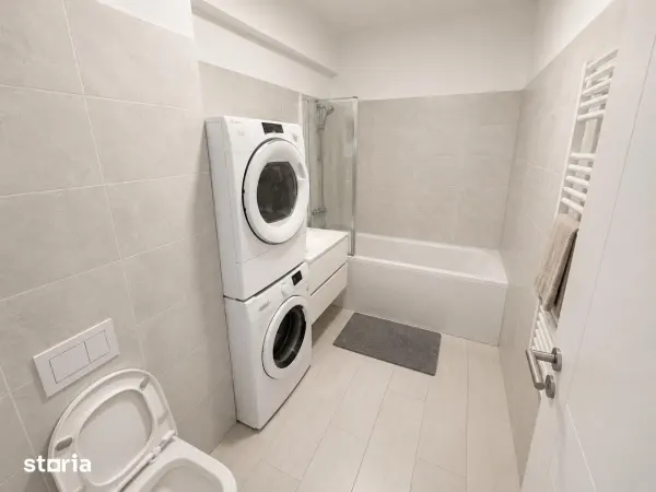 Apartament 3 camere Brașov - poza 7