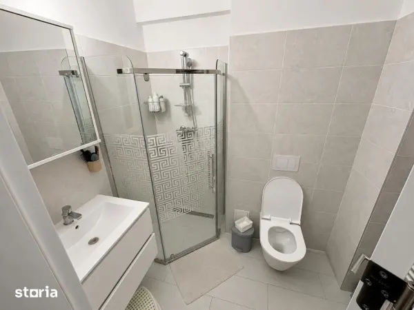 Apartament 3 camere Brașov - poza 8