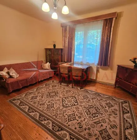 Apartament 2 camere Brașov - poza 2