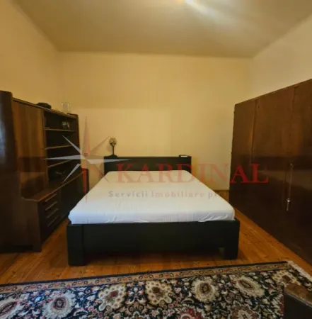 Apartament 2 camere Brașov - poza 12