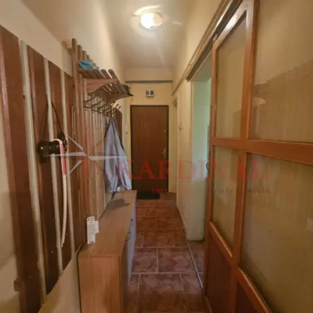 Apartament 2 camere Brașov - poza 13