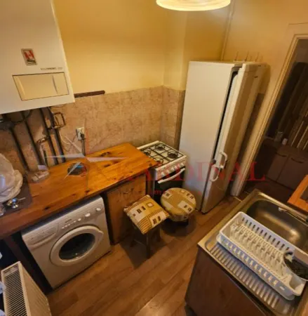 Apartament 2 camere Brașov - poza 14