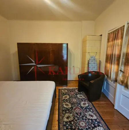 Apartament 2 camere Brașov - poza 15