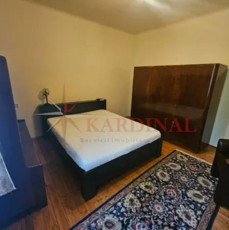 Apartament 2 camere Brașov - poza 3