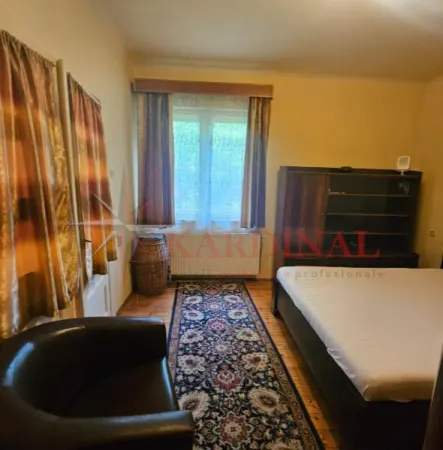 Apartament 2 camere Brașov - poza 4