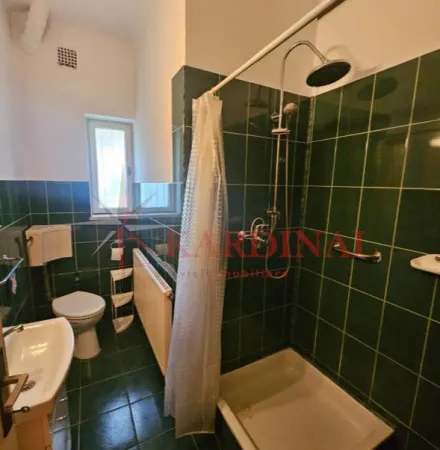 Apartament 2 camere Brașov - poza 5