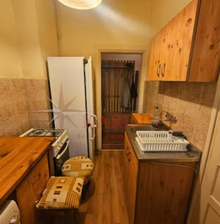 Apartament 2 camere Brașov - poza 6
