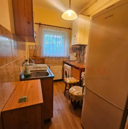 Apartament 2 camere Brașov - poza 7